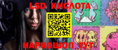 spice Будённовск