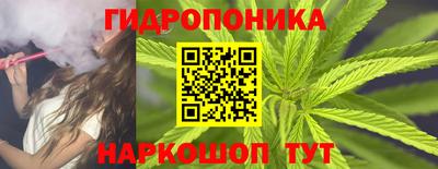 spice Будённовск