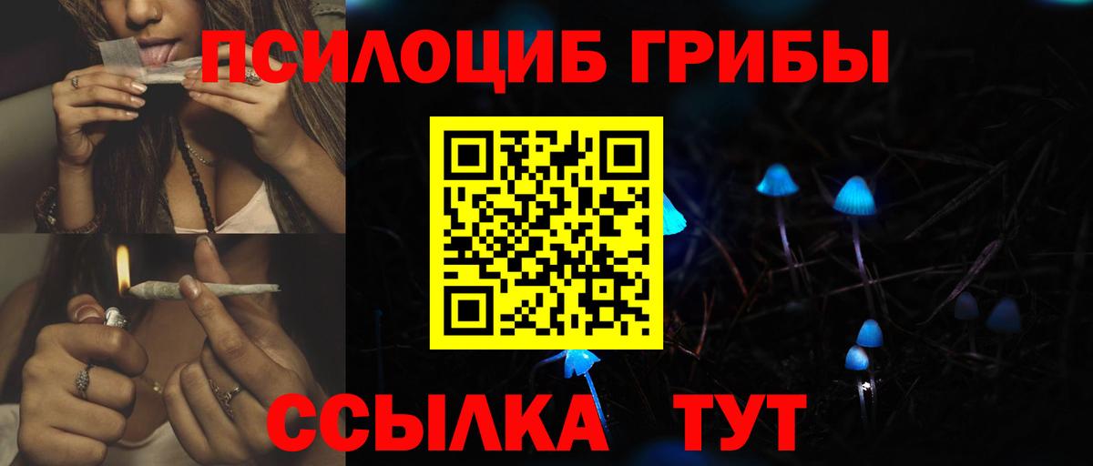 Псилоцибиновые грибы ЛСД Лабытнанги